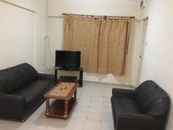 Blk 108 Potong Pasir Avenue 1 (Toa Payoh), HDB 3 Rooms #64927022